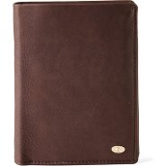 Esquire Chicago Portemonnee Leer 13 cm Productbeeld