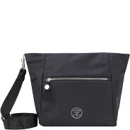 Joop! Jeans lietissimo 1.0 Shopper Tas 28 cm Productbeeld