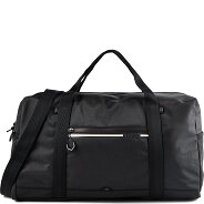 Boss Stenson Weekender reistas 55 cm Productbeeld