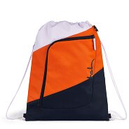 Satch Gymtas 44 cm Productbeeld