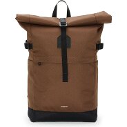 Sandqvist Icon Dagrugzak 65 cm Laptopvak Productbeeld