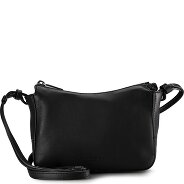 Liebeskind Sky II Mini tas Schoudertas Leer 17.5 cm Productbeeld