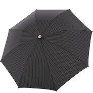 Doppler Manufaktur Orion Rancher Zakparaplu 44 cm Productbeeld