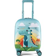 American Tourister Wondertrips 4 wielen Kinderwagen 47 cm Productbeeld