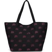 Karl Lagerfeld Autograph Shopper Tas 58 cm Productbeeld Karl Lagerfeld Autograph Shopper Tas 58 cm Productbeeld