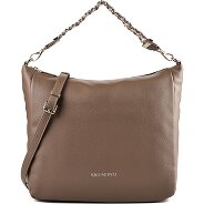 Valentino Lena Schoudertas 36 cm Productbeeld