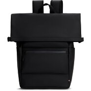 Tommy Hilfiger Dagrugzak 50 cm Laptop compartiment Productbeeld Tommy Hilfiger Dagrugzak 50 cm Laptop compartiment Productbeeld