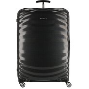 Samsonite Lite Shock Spinner 4-wiel trolley 81 cm Productbeeld