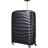 Samsonite Lite-Shock 4 wielen Trolley 81 cm Productbeeld