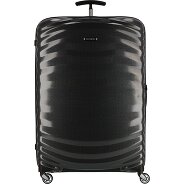 Samsonite Lite Shock Spinner 4-wiel trolley 81 cm Productbeeld
