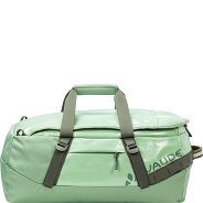 Vaude City 35 weekendtas 53 cm Productbeeld