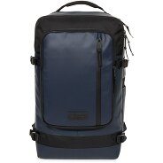 Eastpak Tecum Dagrugzak 48.5 cm Laptop compartiment Productbeeld