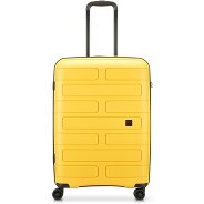 MODO by Roncato Supernova 2.0 4 wielen Trolley 66 cm Productbeeld