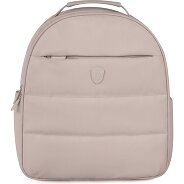 Heys Puffer Dagrugzak 33 cm Productbeeld