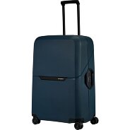 Samsonite Magnum 2 4 wielen Trolley 75 cm Productbeeld