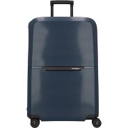 Samsonite Magnum Eco 4 wielen Trolley 75 cm Productbeeld