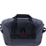 Gladiator 3900 Weekender reistas 40 cm Productbeeld