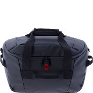 Gladiator 3900 Weekender reistas 40 cm Productbeeld