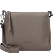 Harbour 2nd Zarifa Schoudertas Leer 24 cm Productbeeld