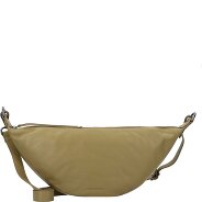 Harbour 2nd Novalie Schoudertas Leer 43 cm Productbeeld