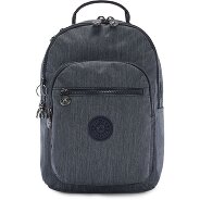 Kipling Classics Peppery Seoul S Rugzak 35 cm laptop compartiment Productbeeld
