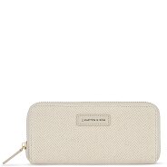 Kapten & Son Louvre Portemonnee 21 cm Productbeeld
