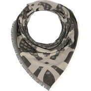Guess Kefiah Doek 135 cm Productbeeld