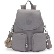 Kipling Basic Firefly Up Stad rugzak 31 cm Productbeeld Kipling Basic Firefly Up Stad rugzak 31 cm Productbeeld