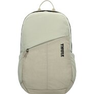 Thule Notus Dagrugzak 45 cm Laptop compartiment Productbeeld