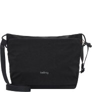 Bellroy Lite Schoudertas 24 cm Productbeeld
