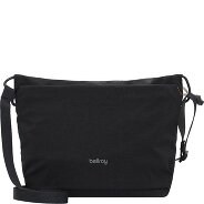 Bellroy Lite Schoudertas 24 cm Productbeeld