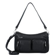 Liebeskind Maia Schoudertas S Leer 25 cm Productbeeld