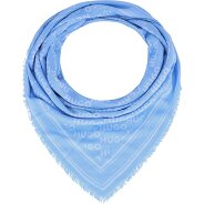 Hugo Alycia Doek 122 cm Productbeeld