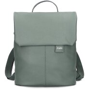 Zwei Mademoiselle.M Stad rugzak 29 cm Productbeeld