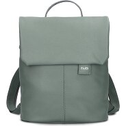 Zwei Mademoiselle.M Stad rugzak 29 cm Productbeeld