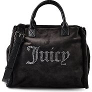 Juicy Couture Jasmine Shopper Tas 30 cm Productbeeld
