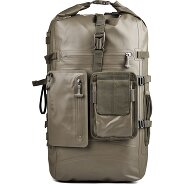 Oakley Reserve Wandelrugzak 55 cm Productbeeld