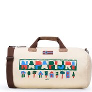 Napapijri Bering Weekender reistas 60 cm Productbeeld
