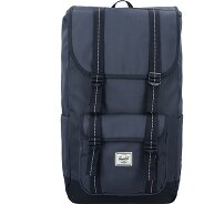 Herschel Little America Dagrugzak 49 cm Laptop compartiment Productbeeld