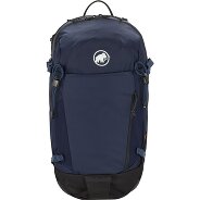 Mammut Lithium 25 Women Wandelrugzak 50 cm Productbeeld