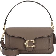 Coach Tabby Schoudertas Leer 26 cm Productbeeld