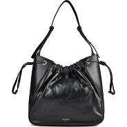 Guess Helene Schoudertas 29 cm Productbeeld
