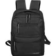 Travelite Kick Off Dagrugzak 40 cm Laptop compartiment Productbeeld