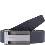 Porsche Design Haakriem leer Productbeeld