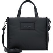 Tom Tailor Patti Shopper Tas 25 cm Productbeeld