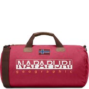 Napapijri Bering 3 Weekender reistas 58.5 cm Productbeeld