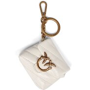 PINKO Airpods Love Airpods Hoesje 7 cm Productbeeld