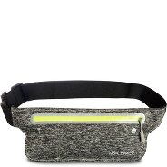Worldpack Fanny pack 36 cm Productbeeld
