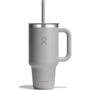 Hydro Flask Tumblers Drinkbeker 946 ml Productbeeld