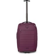 Osprey Ozone 2 wielen Cabinewagen 55 cm Productbeeld